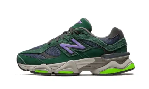 New Balance 9060 Nightwatch B5FAB1427