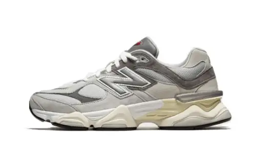 New Balance 9060 Rain Cloud 