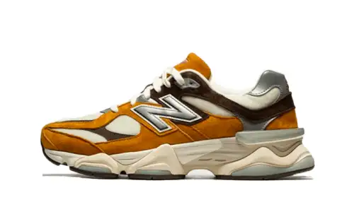 New Balance 9060 Workwear 4FB471
