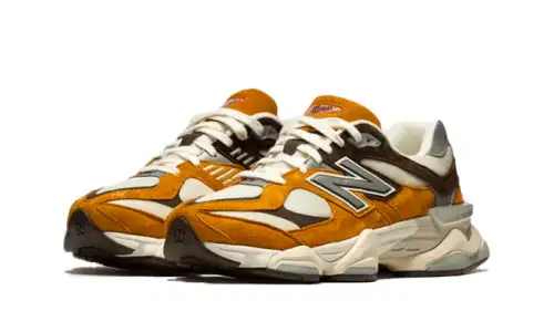 New Balance 9060 Workwear 