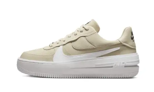 Nike Air Force 1 Low PLT.AF.ORM Fossil