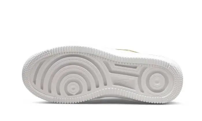 Nike Air Force 1 Low PLT.AF.ORM Fossil 