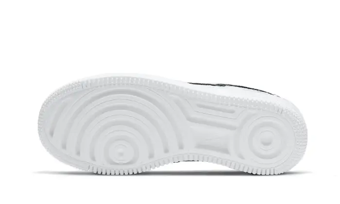 Nike Air Force 1 Low Shadow 8 Bit Barely Green 