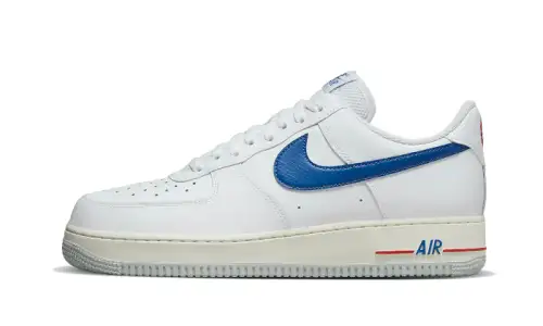 Nike Air Force 1 Low Team USA