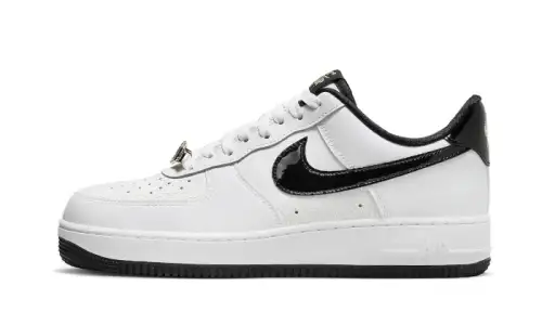 Nike Air Force 1 Low World Champion 2A290895
