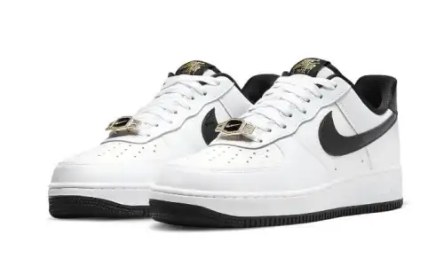 Nike Air Force 1 Low World Champion 2A290895