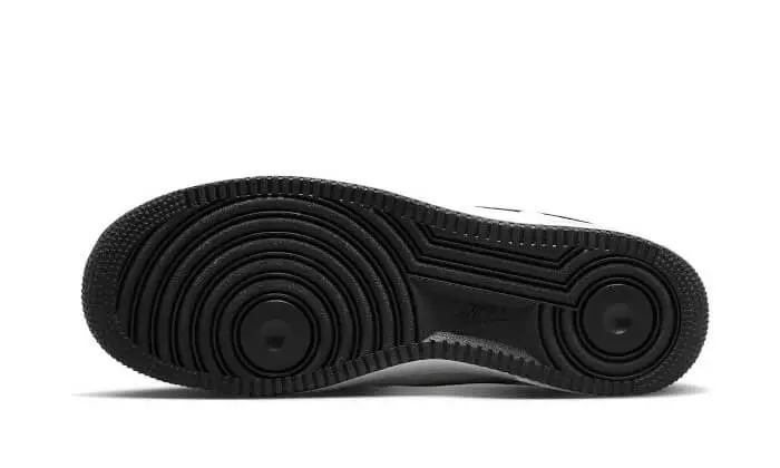 Nike Air Force 1 Low World Champion 