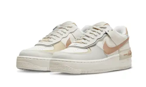 Nike Air Force 1 Shadow Sail Hemp 