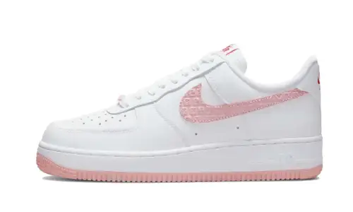 Nike Air Force 1 Low VD Valentines Day (2022) BE41539