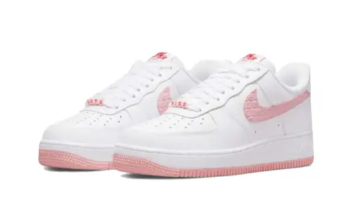 Nike Air Force 1 Low VD Valentines Day (2022)