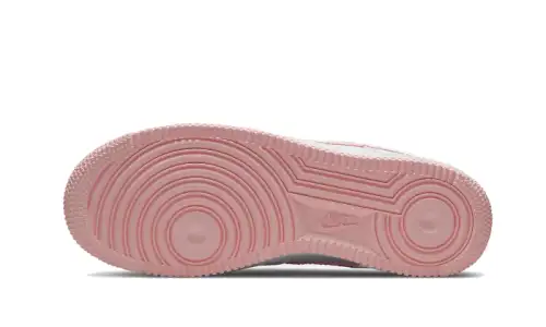 Nike Air Force 1 Low VD Valentines Day (2022) 