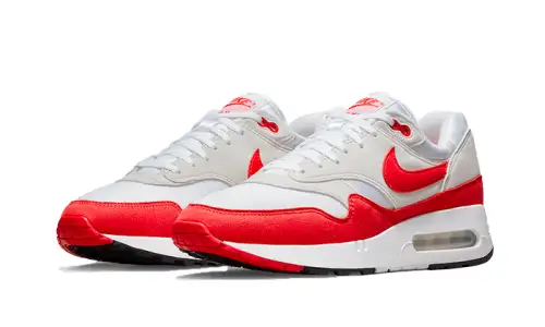 Nike Air Max 1 ‘86 Big Bubble 8003C1190