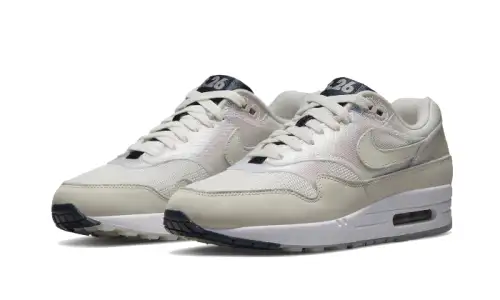 Nike Air Max 1 La Ville Lumière 