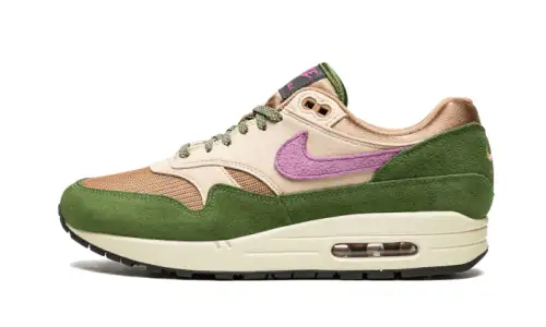 Nike Air Max 1 SH Treeline (Skunk) BD87E1843