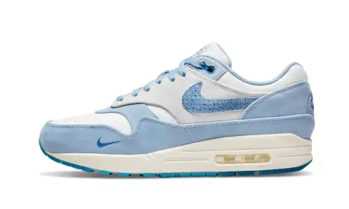 Nike Air Max 1 Premium Blueprint 