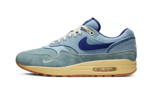 Nike Air Max 1 PRM Dirty Denim 