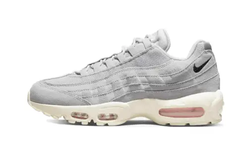 Nike Air Max 95 NH Grey Fog 1D9DB1424