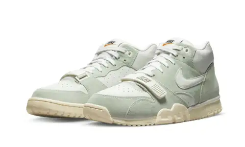 Nike Air Trainer 1 Enamel Green 8C4B7600