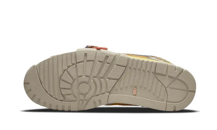 Nike Air Trainer 1 SP Coriander