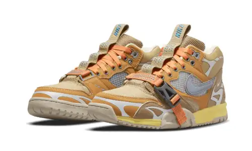 Nike Air Trainer 1 SP Coriander 
