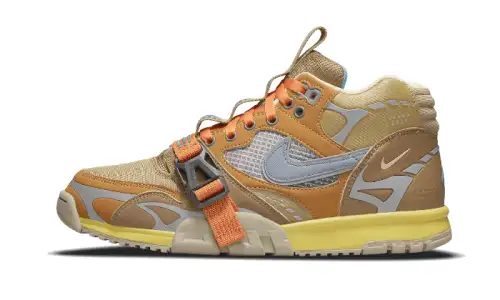 Nike Air Trainer 1 SP Coriander 