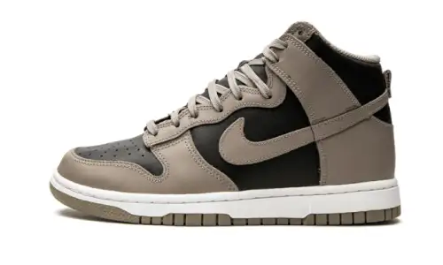 Nike Dunk High Moon Fossil D16261294
