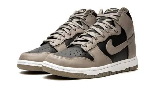 Nike Dunk High Moon Fossil D16261294