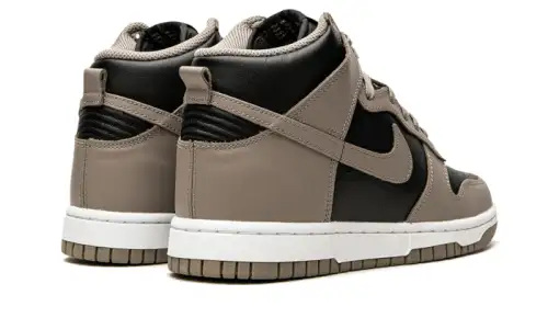 Nike Dunk High Moon Fossil 