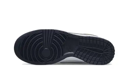 Nike Dunk Low 3D Swoosh 