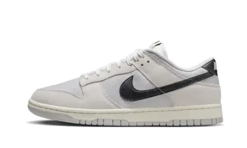 Nike Dunk Low Certified Fresh A53F2656