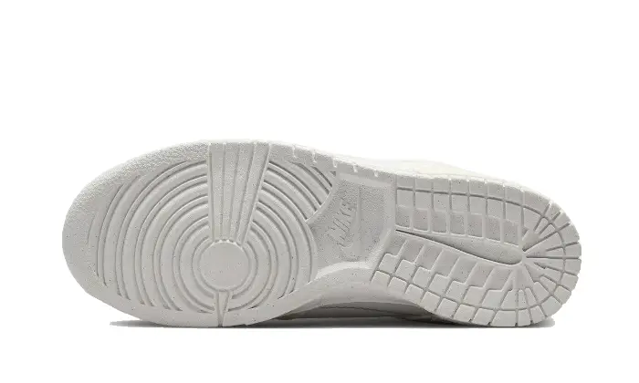Nike Dunk Low Disrupt 2 Pale Ivory 