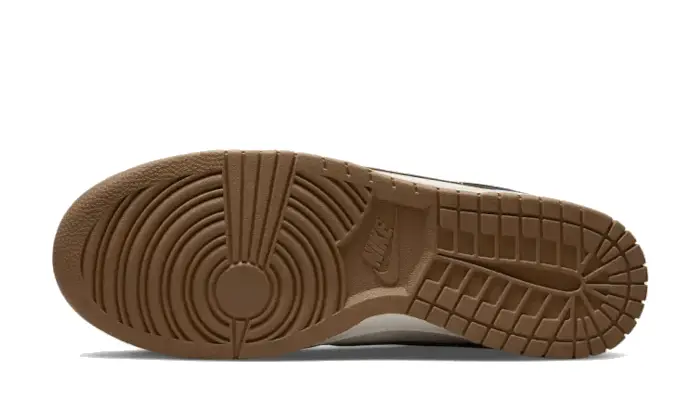 Nike Dunk Low Retro Gorge Green 