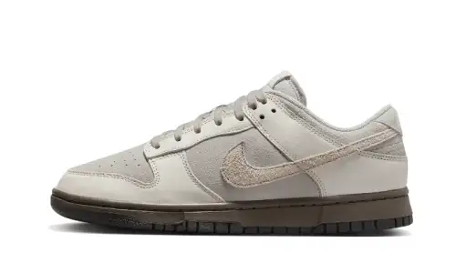Nike Dunk Low Ironstone 7C3E207