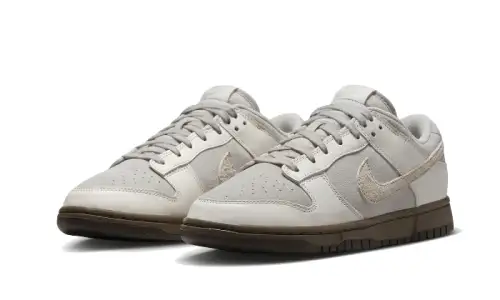 Nike Dunk Low Ironstone 7C3E207
