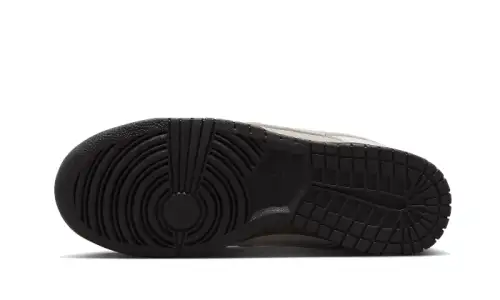 Nike Dunk Low Ironstone