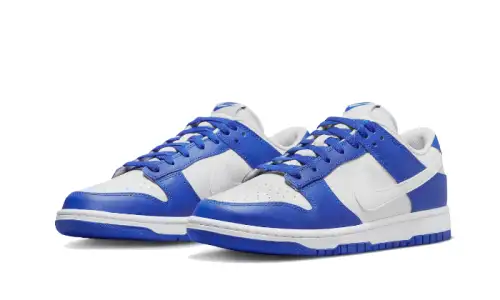 Nike Dunk Low Kentucky Alternate 01E7C1757