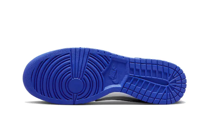 Nike Dunk Low Kentucky Alternate 