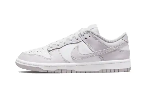 Nike Dunk Low Light Violet (Venice) 