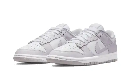 Nike Dunk Low Light Violet (Venice) 