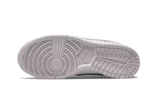 Nike Dunk Low Light Violet (Venice) 