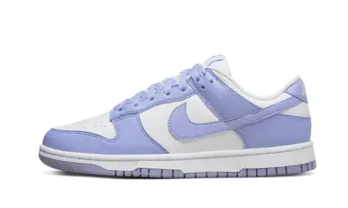 Nike Dunk Low Next Nature Lilac 