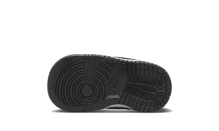 Nike Dunk Low Halloween (2022) Bébé (TD) 