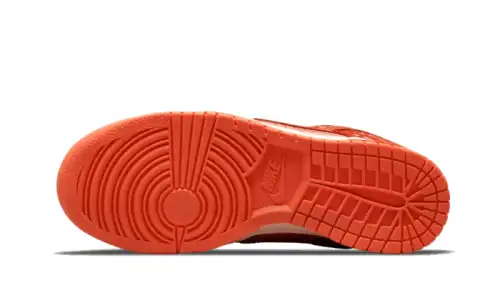 Nike Dunk Low Winter Solstice 