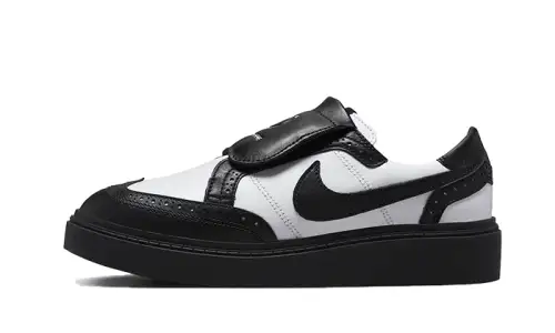 Nike Kwondo 1 G-Dragon Peaceminusone Panda 3AD6938