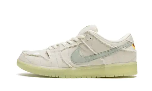 Nike SB Dunk Low Mummy AD76B991