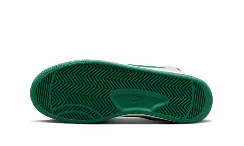 Nike Terminator High Noble Green 