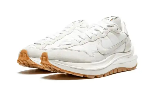 Nike Vaporwaffle Sacai Sail Gum 526195