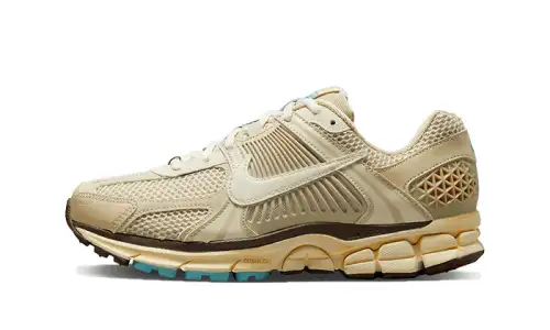 Nike Zoom Vomero 5 Oatmeal B06F521