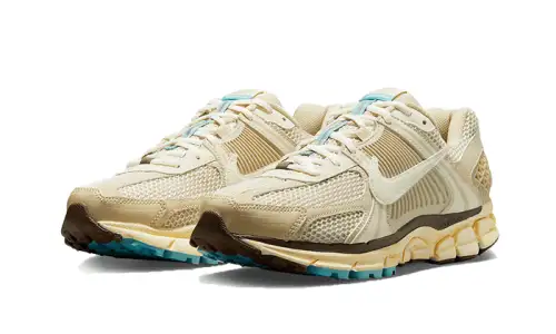 Nike Zoom Vomero 5 Oatmeal B06F521