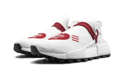 Adidas NMD Human Race x Human Made 933784